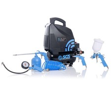 Sgs litre oil for sale Sgs litre oil for sale  DERBY