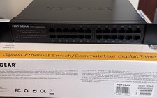 48 netgear gs348 switch port for sale 48 netgear gs348 switch port for sale Ankeny