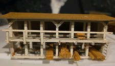 Scale lumber yard for sale  Valley Park