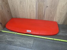 Little tikes race for sale  Green Bay
