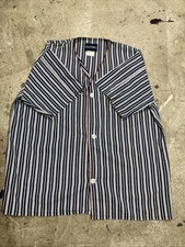 Puritan men pajama for sale  Las Vegas