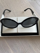 Prada sonnenbrille damen gebraucht kaufen  Heiligenhaus