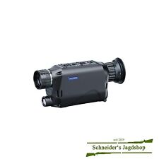 Pard nv009 digitales gebraucht kaufen  Mühlberg