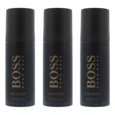 Hugo boss scent for sale  UK