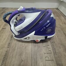 Tefal steam generator for sale  CONGLETON