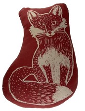plush animal pillows for sale plush animal pillows for sale Belleville