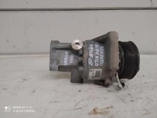 70900166597 compressor de ar condicionado para DACIA SANDERO 2012 233265 comprar usado  Enviando para Brazil