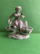 Vtg andrea sadek for sale  Waynesboro