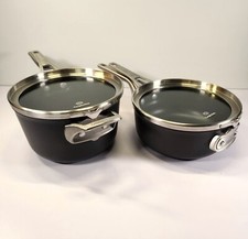 Calphalon 2.5 3.5 for sale  Myerstown