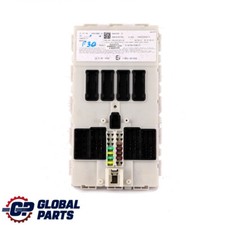 Bmw f20 f21 usato  Italia