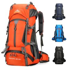 60l plus hiking for sale  Staten Island