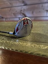 Used taylormade burner for sale  PRESTON