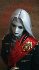 Ringdoll lucifer rare for sale  Redmond