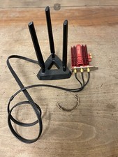 pce adapter ac68 wifi asus for sale pce adapter ac68 wifi asus for sale Alameda