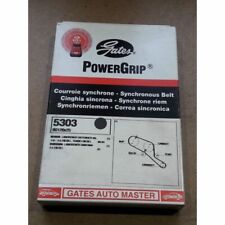 Land rover 110 d'occasion  Riscle