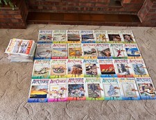 Step step art for sale  NORWICH