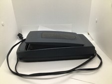 Kinyo vhs tape for sale  Coldwater