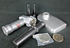 Waring pro mg100al for sale  Grants Pass