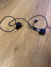 Charging cables fitbit for sale  WALTHAM CROSS