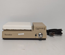 Barnstead thermolyne nuova for sale  Chicago