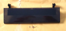 Original oem sony for sale  Norwalk