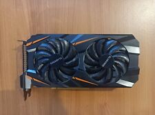 Scheda video gtx usato  Arona