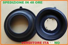 Rubber membrana carburatore usato  Giugliano in Campania
