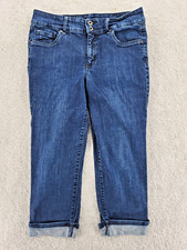 Bandolinoblu woman size for sale  Cherryvale
