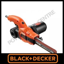 Black decker ka900e for sale Black decker ka900e for sale  LIVERPOOL