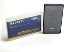 Sony 256s55 256gb for sale  Temecula