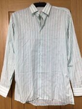 Men shirt van for sale  STANLEY