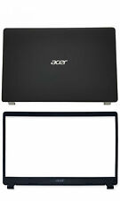 Usado, New For Acer Aspire 3 a315-54-54k a315-56 LCD Back Cover Frame Bezel N19C1 comprar usado  Enviando para Brazil
