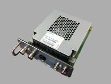 Panasonic 42tm6b composite for sale Panasonic 42tm6b composite for sale  WEST MOLESEY