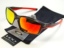 Akley chainlink polarized gebraucht kaufen  Hamburg