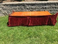 Halloween prop vintage for sale  Southampton
