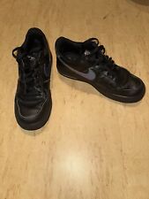 Nike air force for sale  Shipping to Ireland