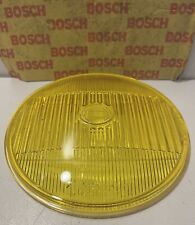 Bosch 1305602050 streuscheibe gebraucht kaufen  Gollhofen