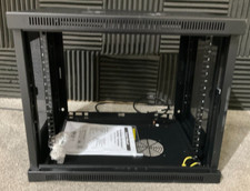 Tripp lite smartrack for sale  Olathe