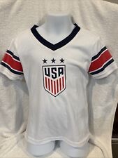 Gorgeous team usa for sale  Grand Rapids