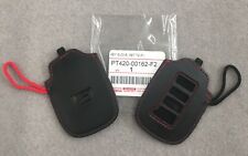 Lexus sport leather for sale  Roseville