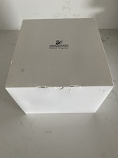 Swarovski crystal figurine for sale  Granada Hills