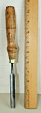 dastra carving tools for sale  Leesburg