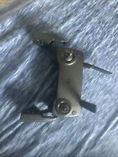 Dji mini mini for sale  Mesquite