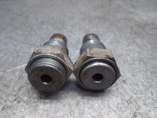 Yamaha xs1100 motorcycle for sale  NEWCASTLE