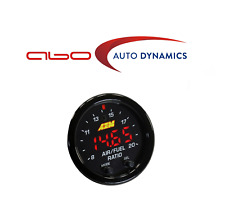 Aem series wideband for sale  Santee