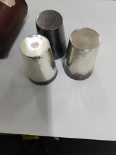 Maruei co. silver for sale  Holyoke