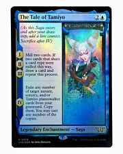Mtg the tale gebraucht kaufen  Braunschweig