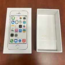 Empty box apple for sale  Soddy Daisy