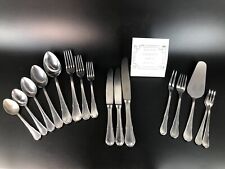 Abs 530 welle gebraucht kaufen  Berlin