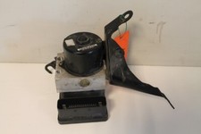 ABS PUMPE ABS Ford Fiesta 5 (JD/JH) 2003 2S612M110CE comprar usado  Enviando para Brazil